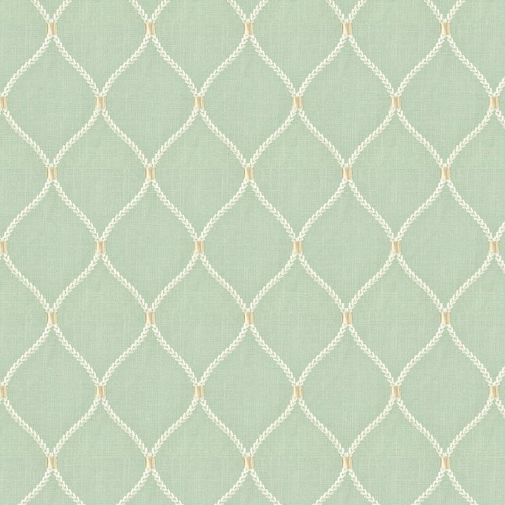 Flicks 5 Dewkist by Stout Fabric Stout Fabric Flicks 5 DewkistFabric COLOR MY WINDOW AQUA/HARBOR 70%SVI 30%LIN %VEMB INDIA </p><p>Repeat: H: 4.250, V: 6.250 52 in - Fabric Carolina -