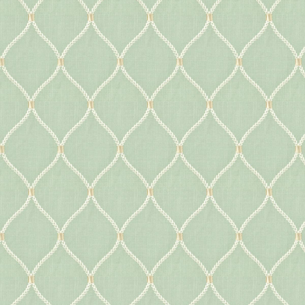 Flicks 5 Dewkist by Stout Designer Fabric COMFORTABLE LIVING SEAMIST/AQUA 70%SVI 30%LIN %VEMB INDIA FLAME RETARDANT-CA BULLETIN 117-SECTION E FLAME RETARDANT-U.F.A.C. CLASS 1 WYZENBEEK 27 000 DOUBLE RUB WEAR TEST (HEAVY DUTY) </p><p>Repeat: 6.25 52 in - Swanky Fabrics -