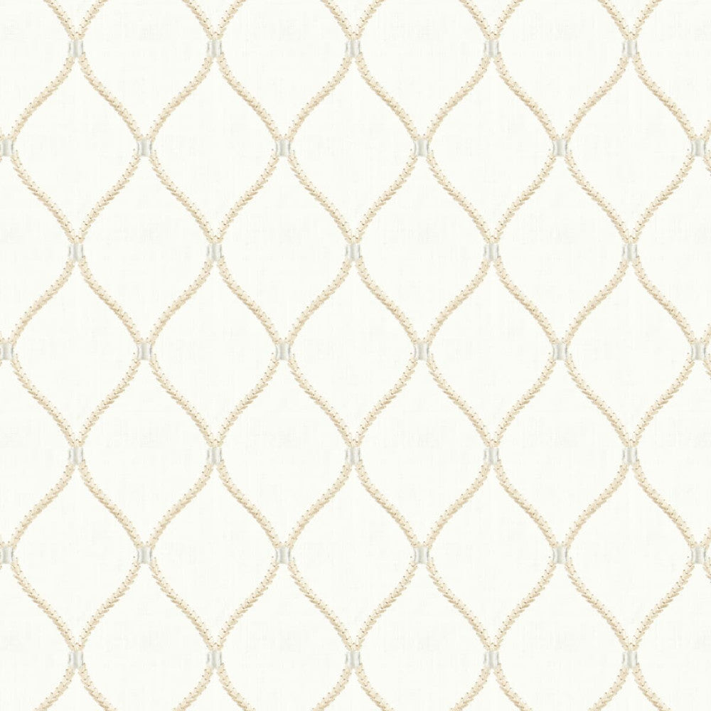 Flicks 6 Bamboo by Stout Designer Fabric COLOR MY WINDOW CHALK/TAUPE 70%SVI 30%LIN %VEMB INDIA FLAME RETARDANT-U.F.A.C. CLASS 1 CATB 117-2013 WYZENBEEK 20 000 DOUBLE RUB WEAR TEST (HEAVY DUTY) Horizontal: 4.250 and Vertical: 6.250 52 in - Swanky Fabrics -
