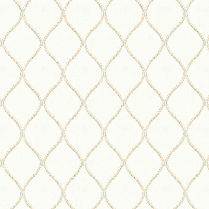 Flicks 6 Bamboo by Stout Designer Fabric COLOR MY WINDOW CHALK/TAUPE 70%SVI 30%LIN %VEMB INDIA FLAME RETARDANT-U.F.A.C. CLASS 1 CATB 117-2013 WYZENBEEK 20 000 DOUBLE RUB WEAR TEST (HEAVY DUTY) Horizontal: 4.250 and Vertical: 6.250 52 in - Swanky Fabrics -