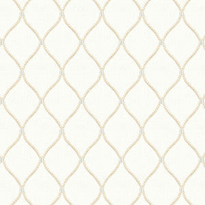 Stout Fabric Flicks 6 Bamboo