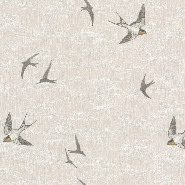 Flight 1 Oyster by Marcus William Fabric Marcus William Fabric Flight 1 OysterFabric KAI/MARCUS WILLIAM GRASSLANDS 68%COT 32%POL %PEMB INDIA </p><p>Repeat: H: 16.875, V: 18.875 53 in - Fabric Carolina -