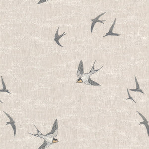 Marcus William Fabric Flight 2 Sand