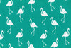 Norbar Fabric Flight Jade 210
