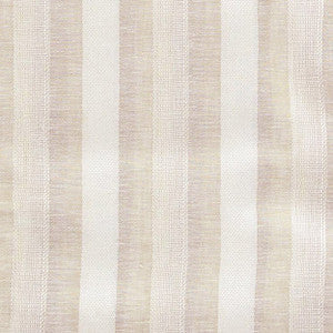 JF Fabric Flight 32J6901