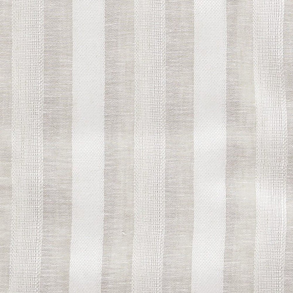 FLIGHT 92J6901 by JF Designer Fabric Tropical Breeze 37% Linen, 34% Viscose, 20% Cotton, 9% Polyester India  Horizontal:  and Vertical: 2 118  - Swanky Fabrics -