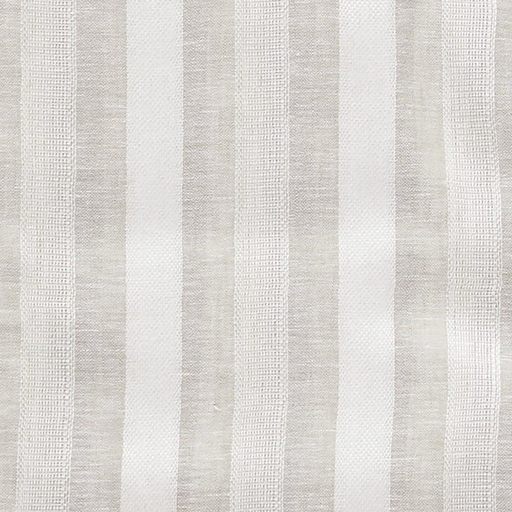 FLIGHT 92J6901 by JF Designer Fabric Tropical Breeze 37% Linen, 34% Viscose, 20% Cotton, 9% Polyester India  Horizontal:  and Vertical: 2 118  - Swanky Fabrics -