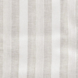 JF Fabric Flight 92J6901