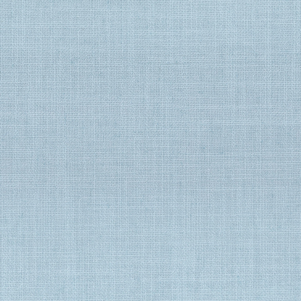 Flinch 1 Chambray by Stout Designer Fabric LIVING IS EASY CHAMBRAY/NAVY 88%POL 12%LIN CHINA PERFORMANCE RATED FABRIC FLAME RETARDANT-U.F.A.C. CLASS 1 FLAME RETARDANT-N.F.P.A. 260A CLASS 1 CATB 117-2013 WYZENBEEK 50 000 DOUBLE RUB WEAR TEST (HEAVY DUTY) Horizontal: 0 and Vertical: 0 54 in - Swanky Fabrics -