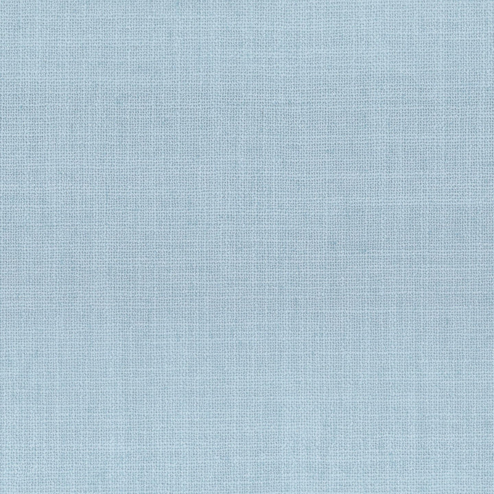 Flinch 1 Chambray by Stout Designer Fabric LIVING IS EASY CHAMBRAY/NAVY 88%POL 12%LIN CHINA PERFORMANCE RATED FABRIC FLAME RETARDANT-U.F.A.C. CLASS 1 FLAME RETARDANT-N.F.P.A. 260A CLASS 1 CATB 117-2013 WYZENBEEK 50 000 DOUBLE RUB WEAR TEST (HEAVY DUTY) </p><p>Repeat: 0 54 in - Swanky Fabrics -