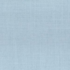 Stout Fabric Flinch 1 Chambray