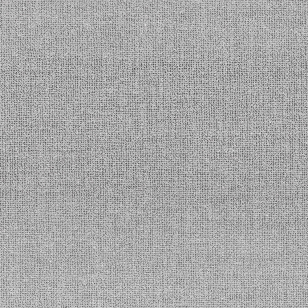Flinch 2 Cement by Stout Designer Fabric LIVING IS EASY SMOKE/COAL 88%POL 12%LIN CHINA PERFORMANCE RATED FABRIC FLAME RETARDANT-U.F.A.C. CLASS 1 FLAME RETARDANT-N.F.P.A. 260A CLASS 1 CATB 117-2013 WYZENBEEK 50 000 DOUBLE RUB WEAR TEST (HEAVY DUTY) </p><p>Repeat: 0 54 in - Swanky Fabrics -