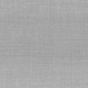 Stout Fabric Flinch 2 Cement