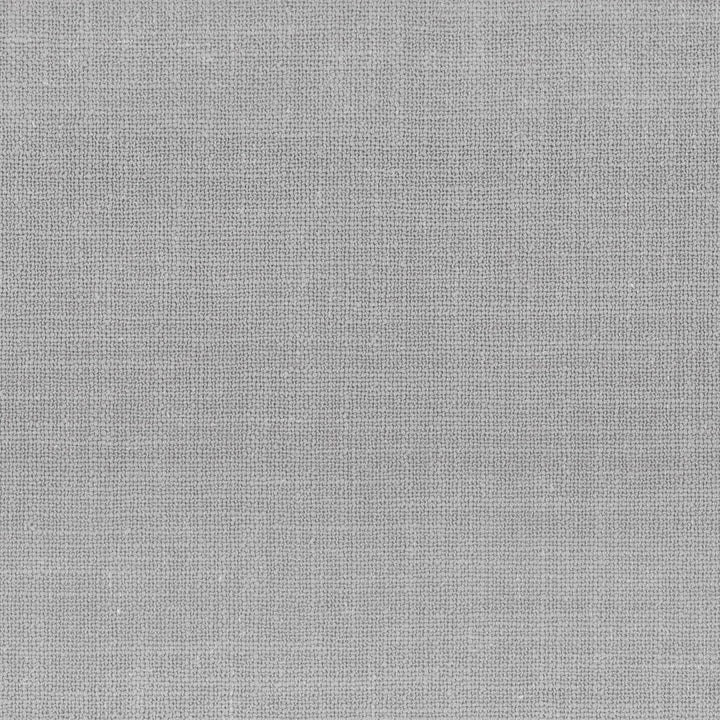 Flinch 2 Cement by Stout Fabric Stout Fabric Flinch 2 CementFabric LIVING IS EASY SMOKE/COAL 88%POL 12%LIN CHINA </p><p>Repeat: H: 0.000, V: 0.000 54 in - Fabric Carolina -