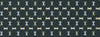 Norbar Fabric Fling Gunmetal 945