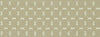 Norbar Fabric Fling Linen 196