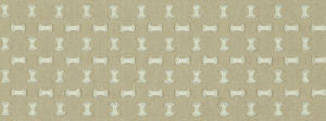 Norbar Fabric Fling Linen 196