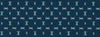 Norbar Fabric Fling Seaside 518