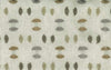 Norbar Fabric Fling Travertine 145