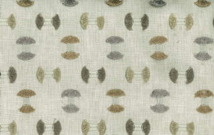 Norbar Fabric Fling Travertine 145