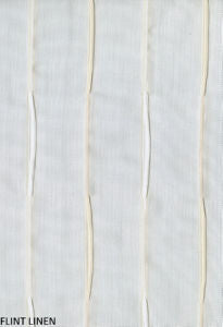 Norbar Fabric Flint Linen 11