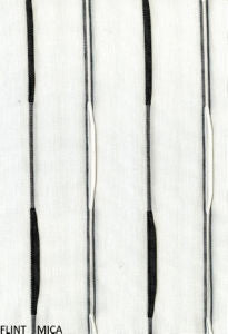Norbar Fabric Flint Mica 81