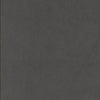 Europatex Fabric Cordova Flint
