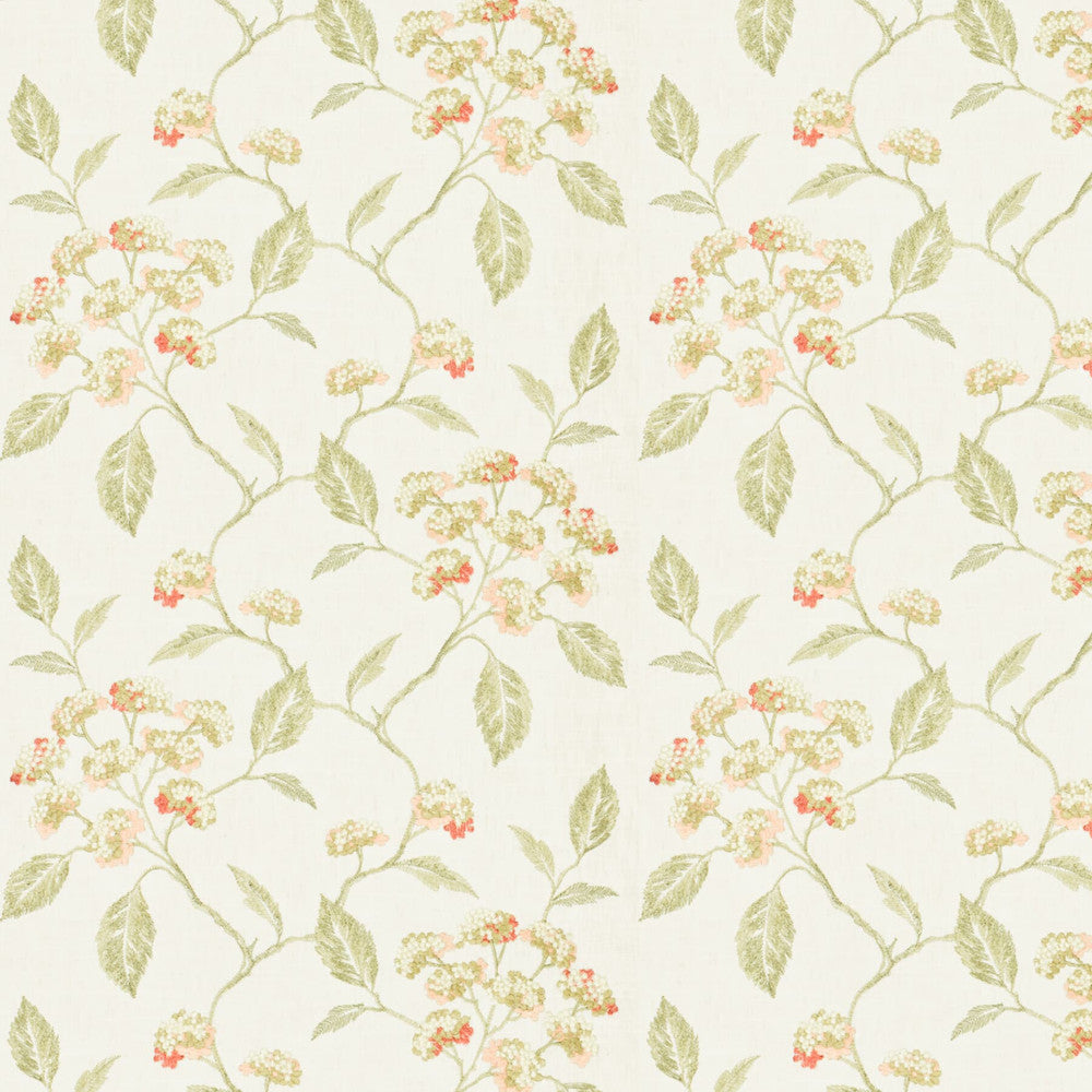 Flirtation 5 Sunset by Stout Designer Fabric RAINBOW LIBRARY BLUSH/SORBET 58%COT 42%POL %REMB INDIA FLAME RETARDANT-U.F.A.C. CLASS 1 FLAME RETARDANT-N.F.P.A. 260A CLASS 1 CATB 117-2013 WYZENBEEK 12 000 DOUBLE RUB WEAR TEST (MEDIUM DUTY) Horizontal: 17 and Vertical: 12.25 51 in - Swanky Fabrics -