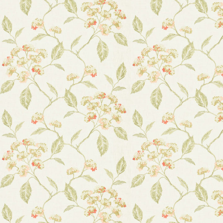 Flirtation 5 Sunset by Stout Designer Fabric RAINBOW LIBRARY BLUSH/SORBET 58%COT 42%POL %REMB INDIA FLAME RETARDANT-U.F.A.C. CLASS 1 FLAME RETARDANT-N.F.P.A. 260A CLASS 1 CATB 117-2013 WYZENBEEK 12 000 DOUBLE RUB WEAR TEST (MEDIUM DUTY) Horizontal: 17 and Vertical: 12.25 51 in - Swanky Fabrics -