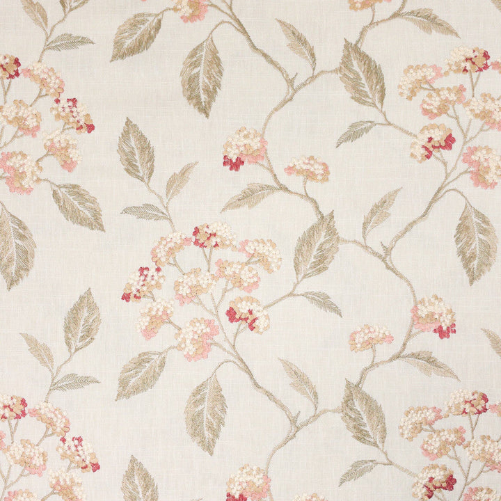 Flirtation 5 Sunset by Stout Fabric Stout Fabric Flirtation 5 SunsetFabric RAINBOW LIBRARY CAMELLIA/CLAY 58%COT 42%POL %REMB INDIA </p><p>Repeat: H: 17.000, V: 12.250 51 in - Fabric Carolina -