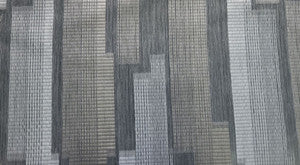 Norbar Fabric Float Alloy