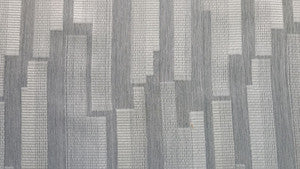 Norbar Fabric Float Quartz