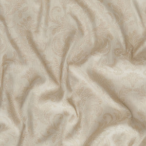 JF Fabric Floberg 32J8231