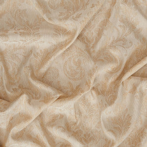 JF Fabric Floberg 33J8231