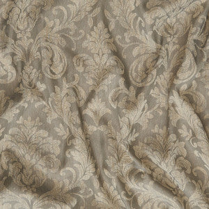JF Fabric Floberg 36J8231