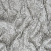 JF Fabric Floberg 95J8231