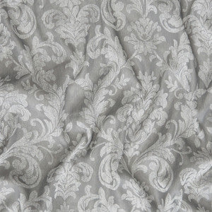 JF Fabric Floberg 95J8231