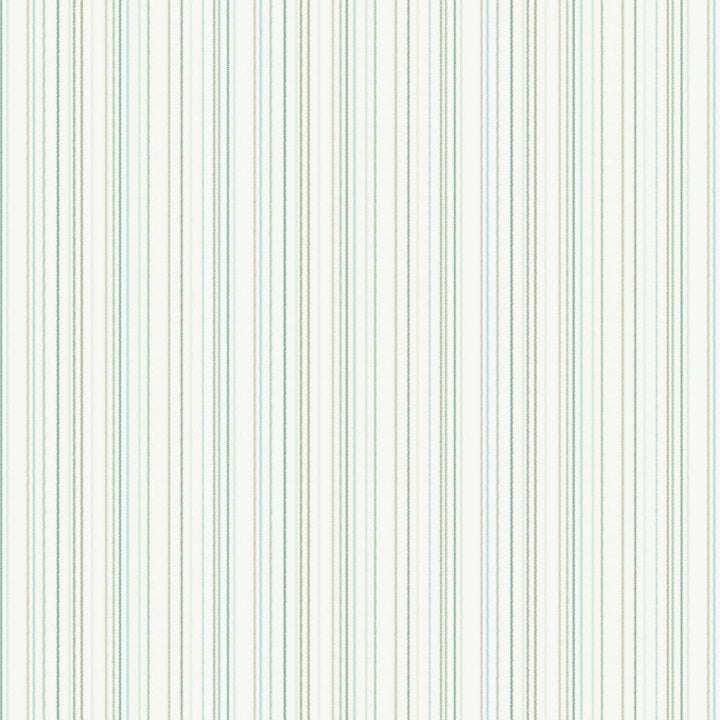 Flocked 1 Shoreline by Stout Designer Fabric Rainbow Library Aquamarine/Seacrest 100% Cotton INDIA FLAME RETARDANT-U.F.A.C. CLASS 1 (OR A) WYZENBEEK 12 000 DOUBLE RUB WEAR TEST (MEDIUM DUTY) Horizontal: 9 and Vertical: 0 54 in - Swanky Fabrics -