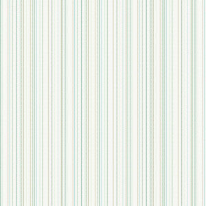 Stout Fabric Flocked 1 Shoreline