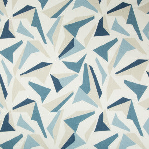 Kravet Fabric Flock River