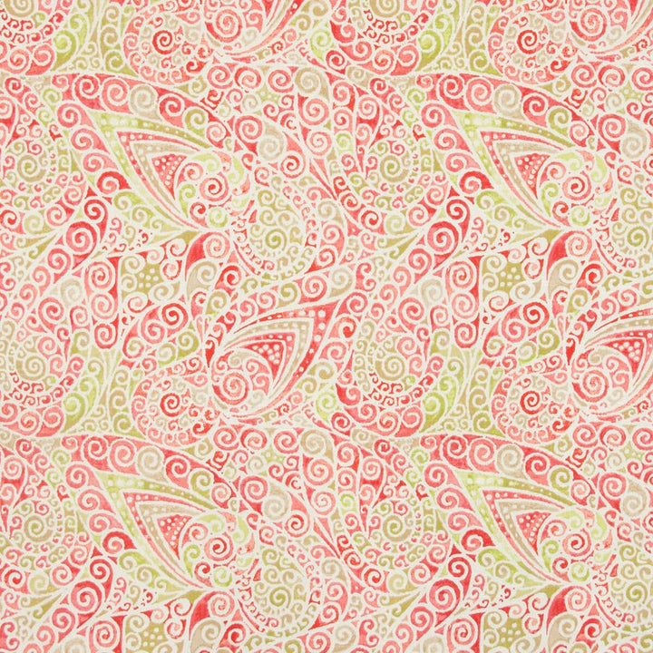 Flood 1 Punch by Stout Designer Fabric RAINBOW LIBRARY RASPBERRY/RUBY 100%COT USA FLAME RETARDANT-U.F.A.C. CLASS 1 WYZENBEEK 15 000 DOUBLE RUB WEAR TEST (HEAVY DUTY) </p><p>Repeat: 13.5 54 in - Swanky Fabrics -
