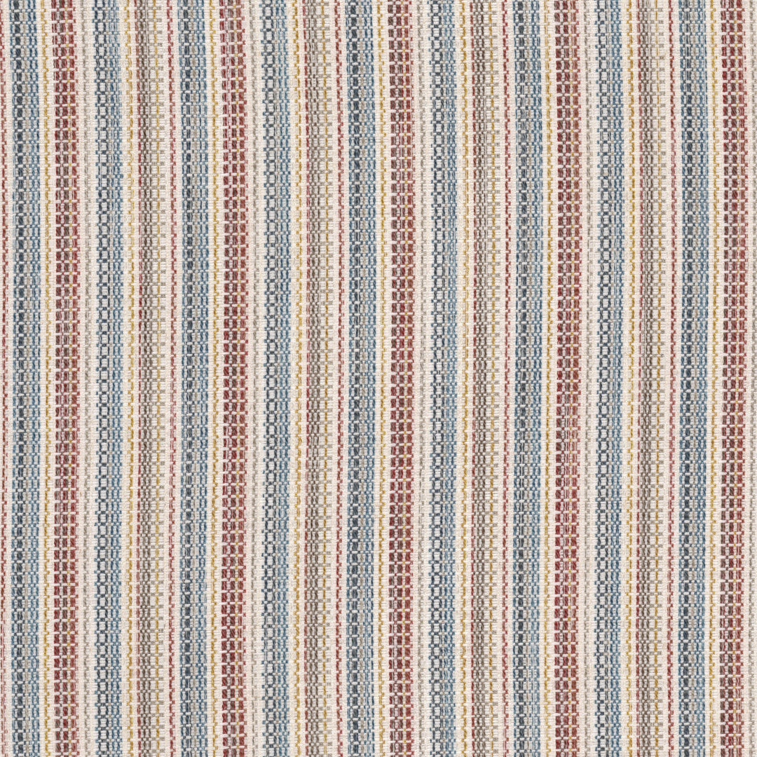 Florence 1 Americana by Stout Designer Fabric