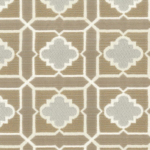 Stout Fabric Florence 1 Stone