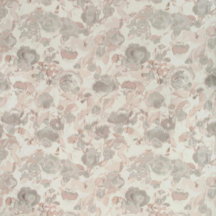 Floralhaze Blush by Kravet Design Designer Fabric KATE SPADE AMUSEMENTS LINEN - 100% China MEDIUM Horizontal: 27 and Vertical: 36 54 - Swanky Fabrics -