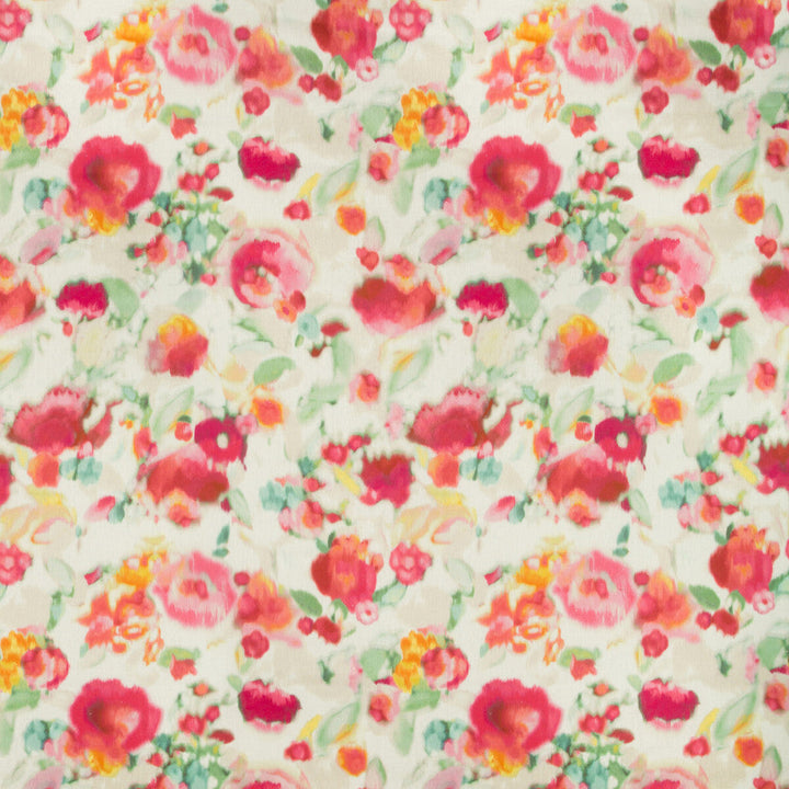 Floralhaze Meadow by Kravet Design Fabric Kravet Design Fabric Floralhaze MeadowFabric KATE SPADE AMUSEMENTS LINEN - 100% China </p><p>Repeat: H: 27, V: 36 54 - Fabric Carolina -