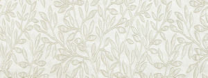 Norbar Fabric Floret Cream 141