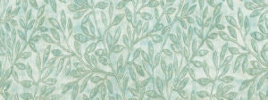 Norbar Fabric Floret Spa 592