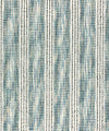 Florian 12014 by Barrow Industries Designer Fabric
