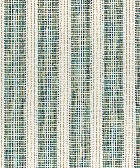 Florian 12115 by Barrow Industries Designer Fabric