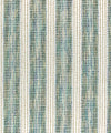 Florian 12115 by Barrow Industries Designer Fabric